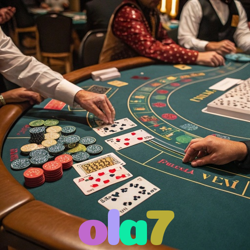 ola7
