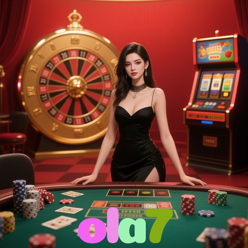 ola7