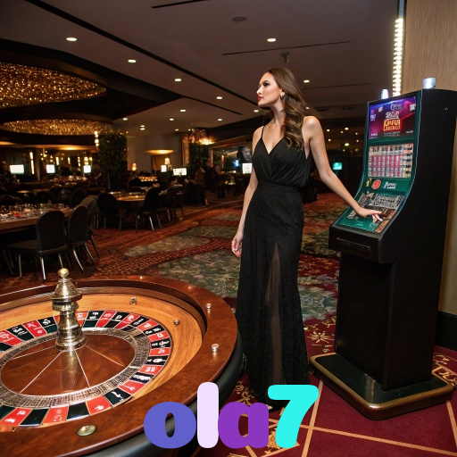 ola7