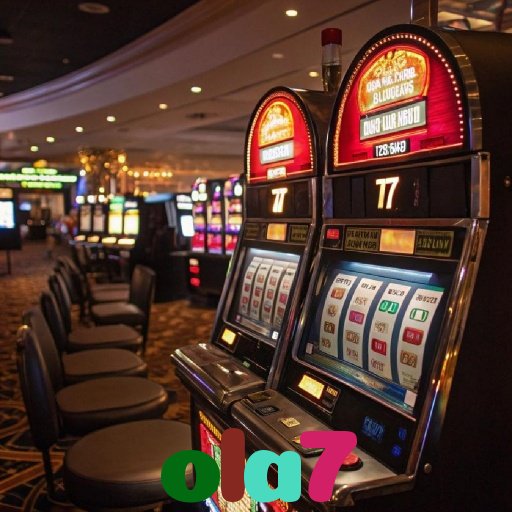 ola7