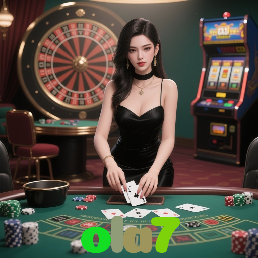 ola7