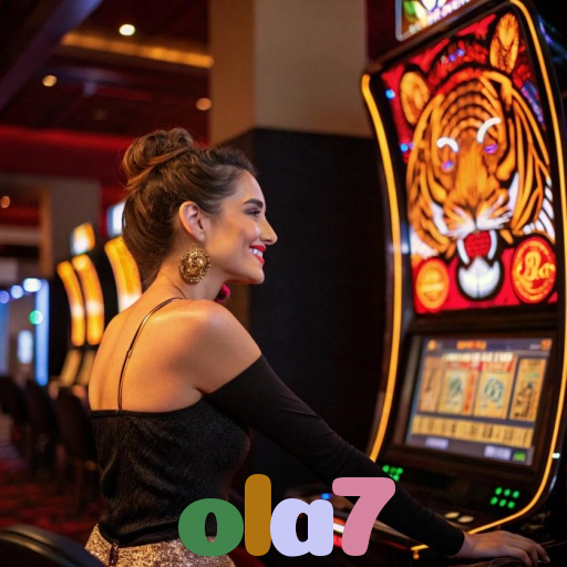 ola7