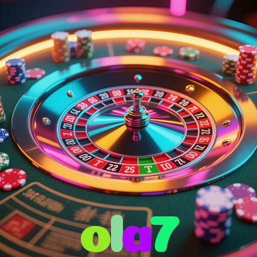 ola7