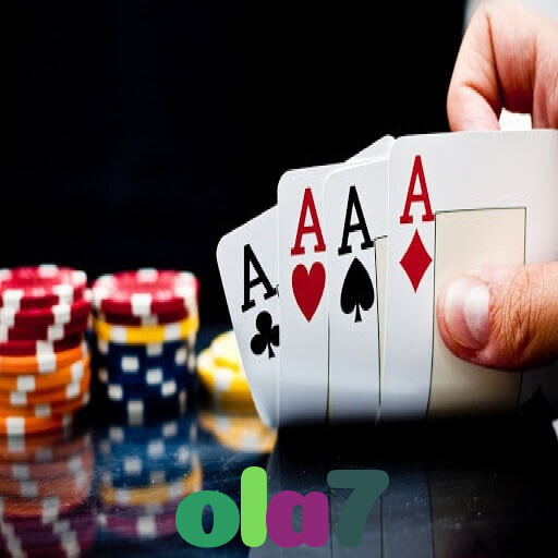 ola7