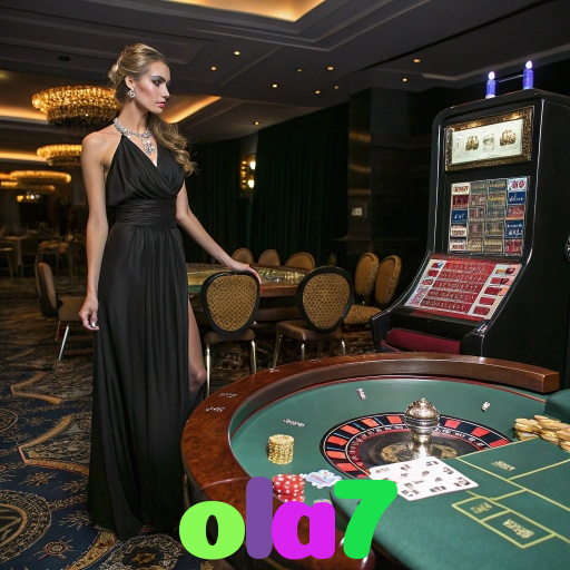 ola7