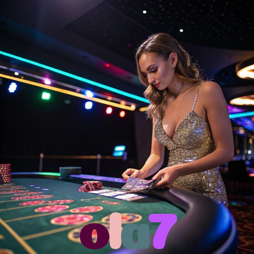 ola7