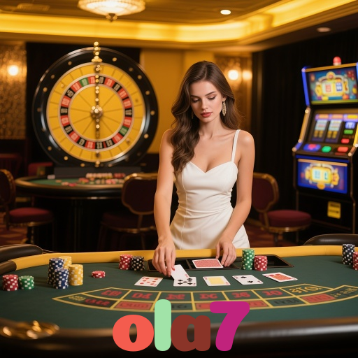ola7