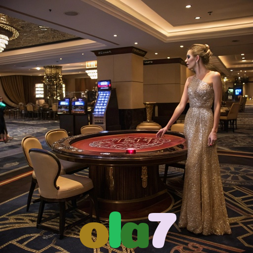 ola7