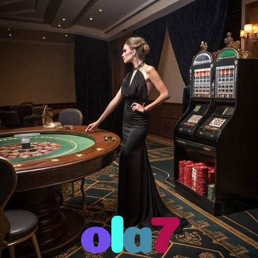 ola7