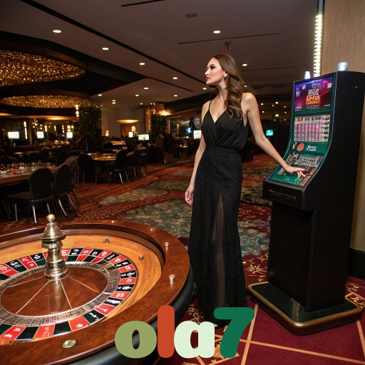 ola7