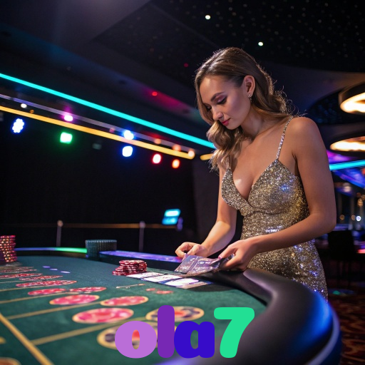 ola7
