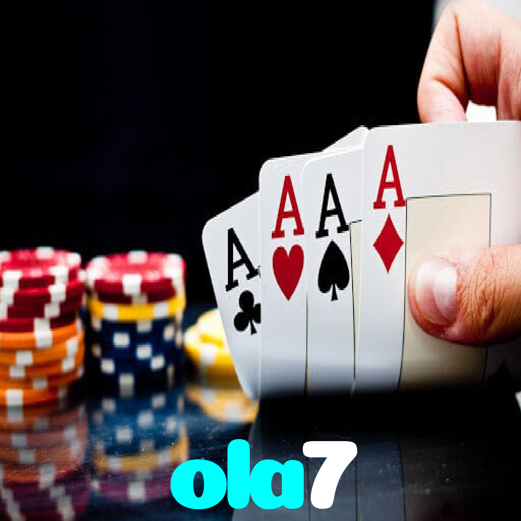 ola7