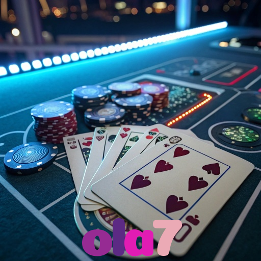 ola7