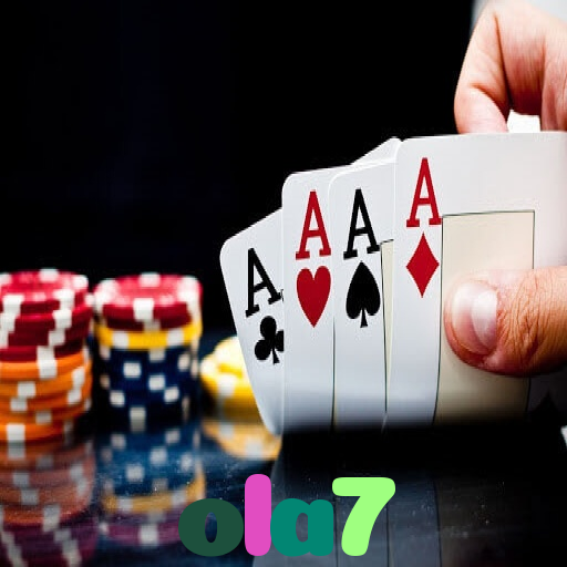 ola7