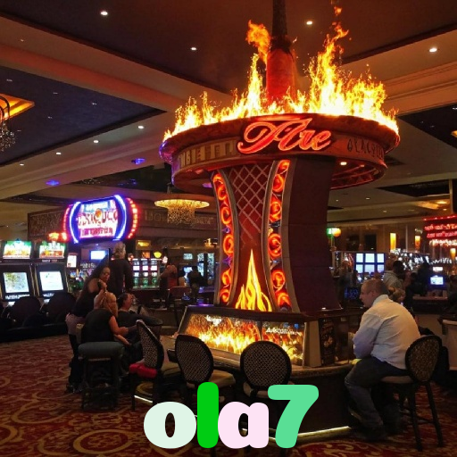 ola7