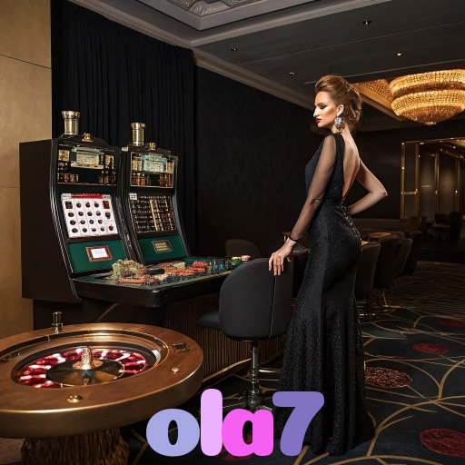 ola7