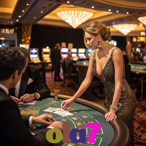 ola7