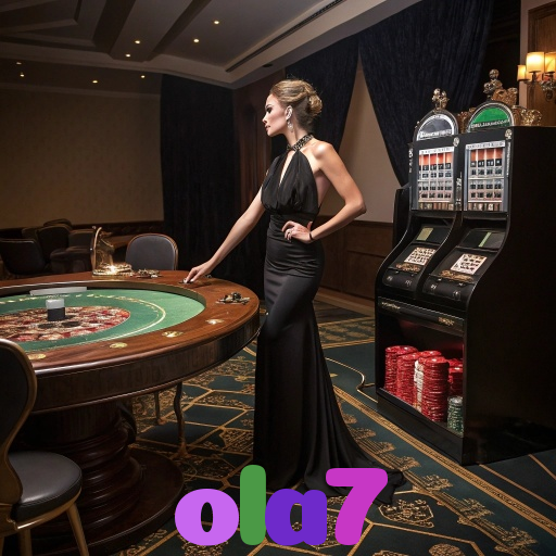 ola7