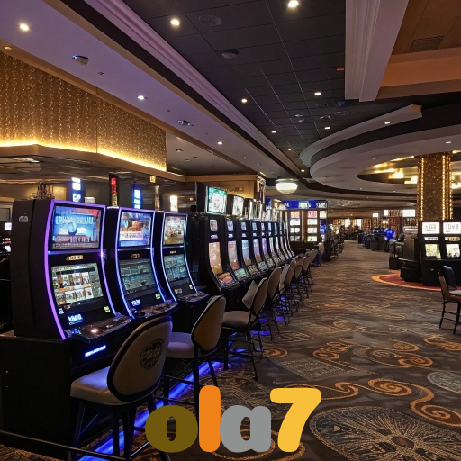 ola7