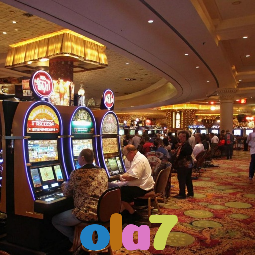 ola7