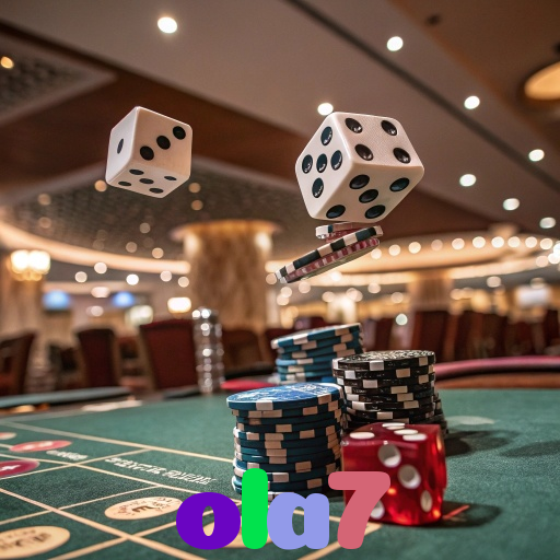ola7