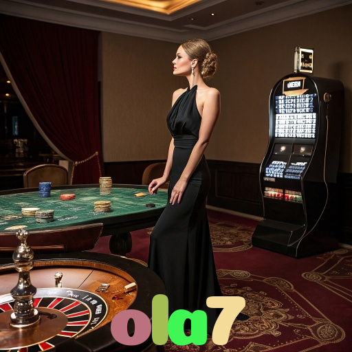 ola7