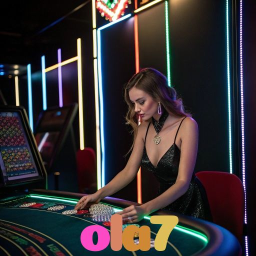 ola7