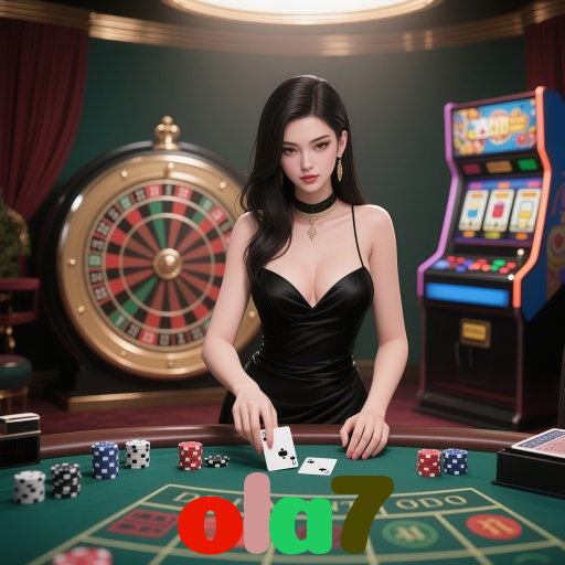 ola7