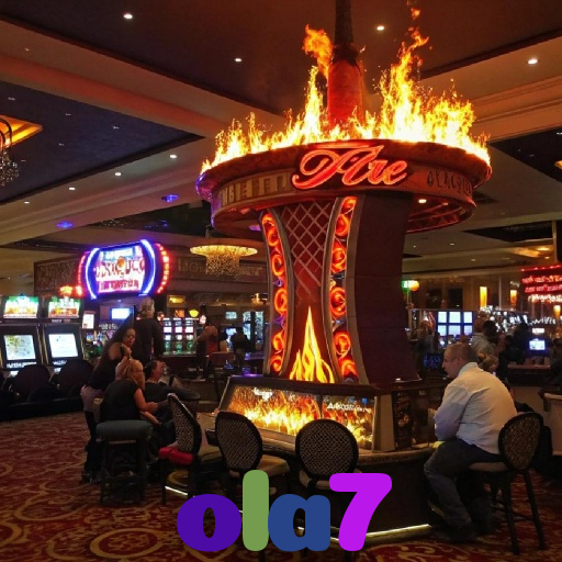 ola7