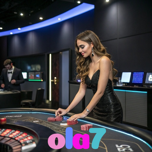 ola7