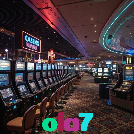 ola7