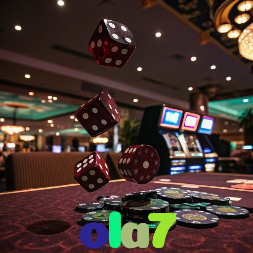 ola7