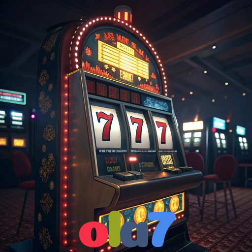 ola7