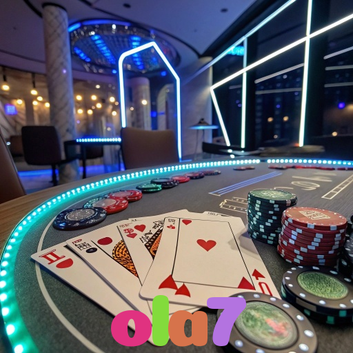 ola7