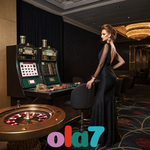 ola7