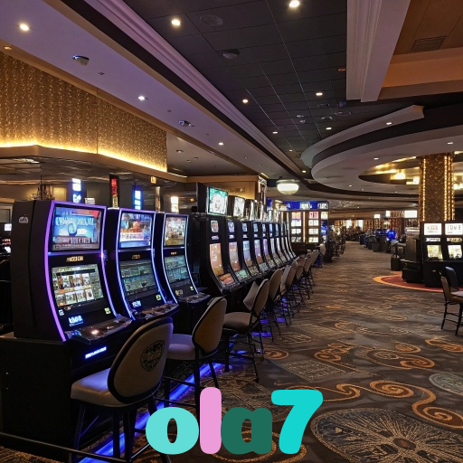 ola7
