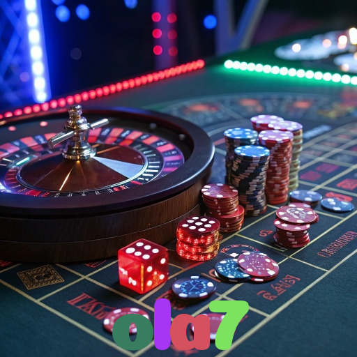 ola7