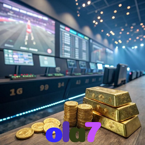 ola7