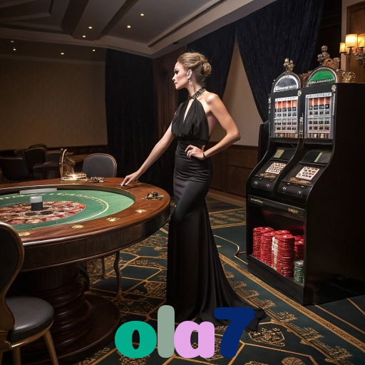 ola7