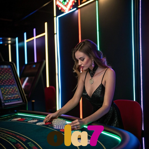 ola7