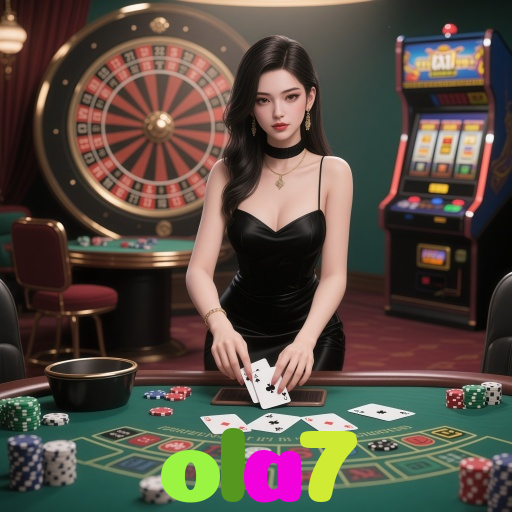 ola7