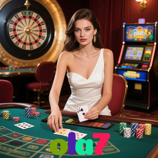 ola7