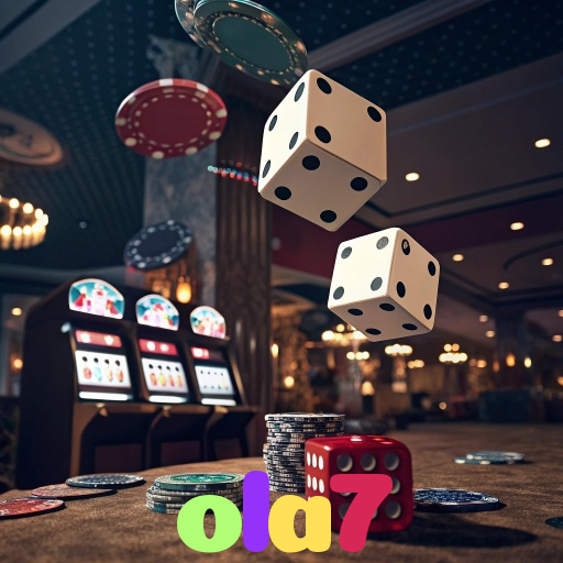 ola7
