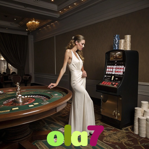 ola7