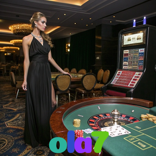 ola7