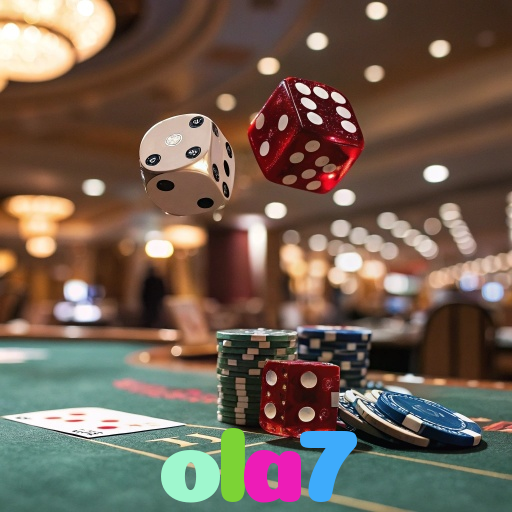ola7