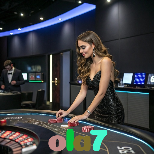 ola7