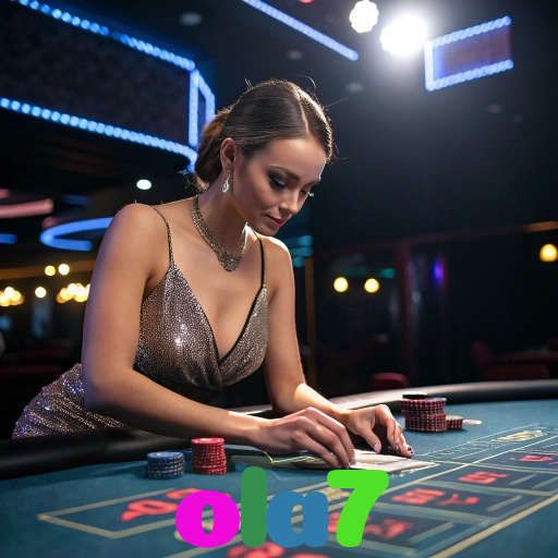 ola7