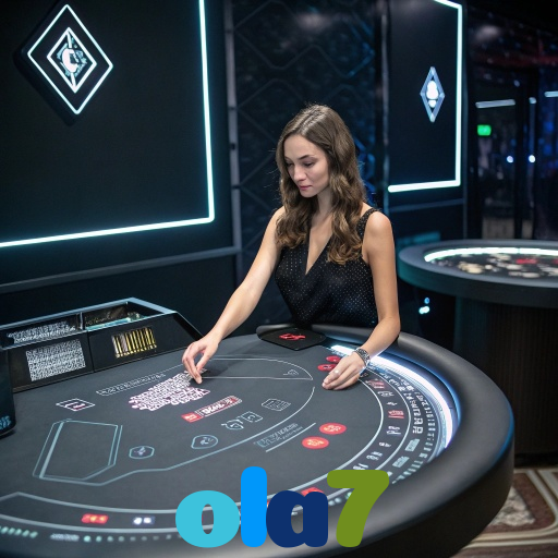 ola7