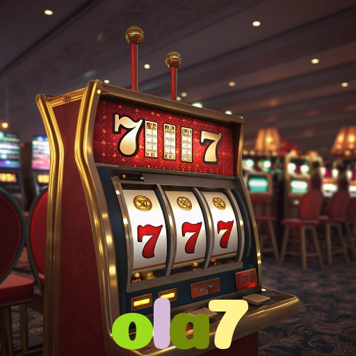 ola7